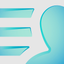 Altair Access icon