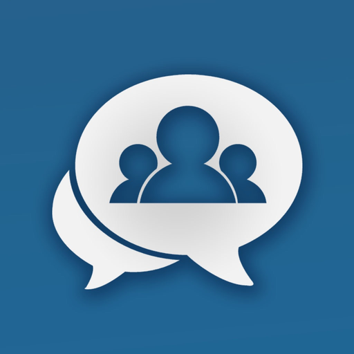 MedAdvisory app icon