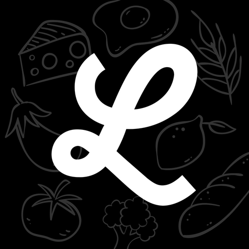 Lokma - Yemek Tarifleri app icon