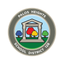 Palos Heights Schools 128 icon