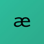English Phonetic Dictionary icon