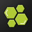 Decon Field Guide icon