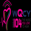 WQCY icon