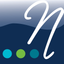 NuCara icon