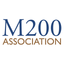 M200 Association icon