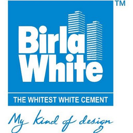BirlaWhite SPARSH app icon