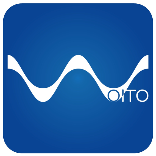 W8 Profissional app icon