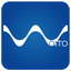 W8 Profissional icon