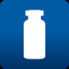 Check The Dose icon