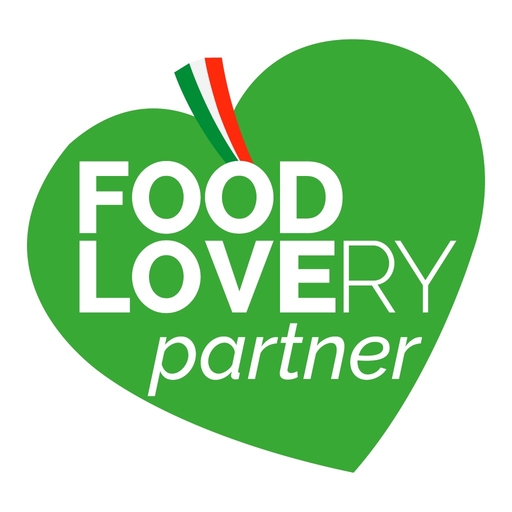 Food Lovery Partner app icon