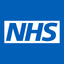 NHS App icon