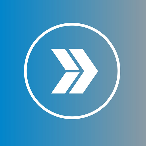 Xband app icon
