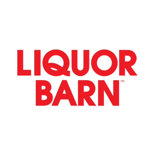 Liquor Barn app icon