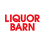 Liquor Barn icon