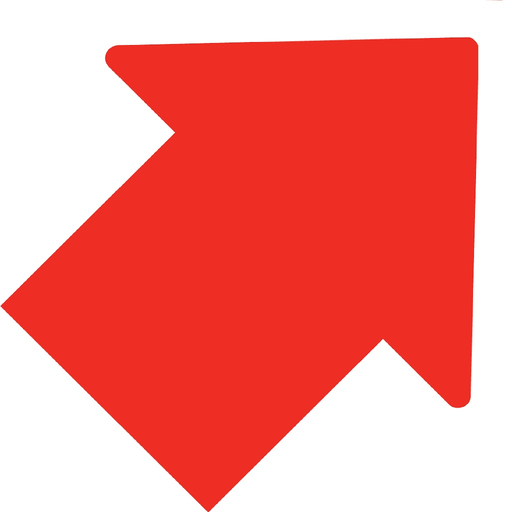 AIMS Despatch app icon