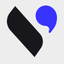 VoIPstudio icon