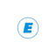 EquiSoft icon