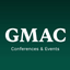 GMAC Conferences & Events icon
