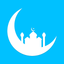 Ramadan ۞ icon