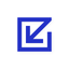 Reklaim icon