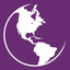 ALF Customer App icon