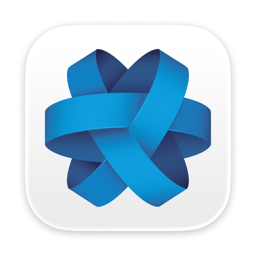 Jami app icon