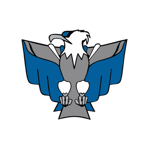Cross County School District app icon