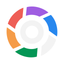 Photo Effects Pro icon
