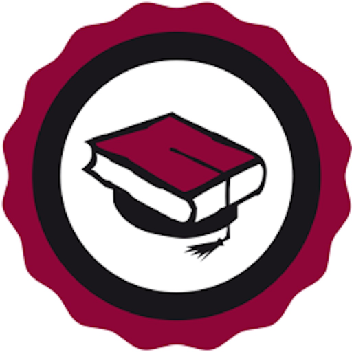 CUI Online app icon