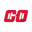 Gym Occupancy icon
