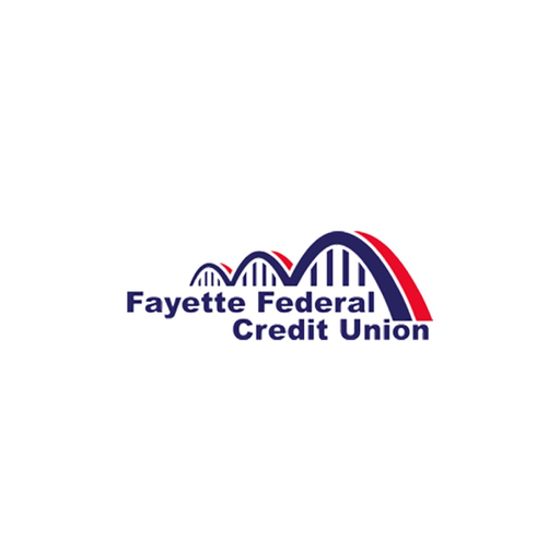 Fayette FCU Mobile app icon