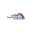 Fayette FCU Mobile icon