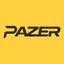 Pazer – Live Performance Video icon