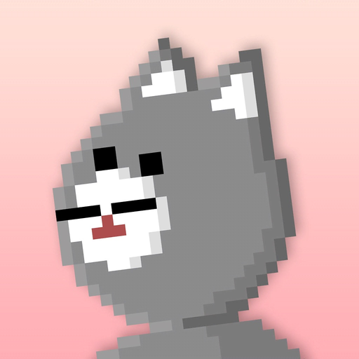 Sir Wellington World Detective app icon