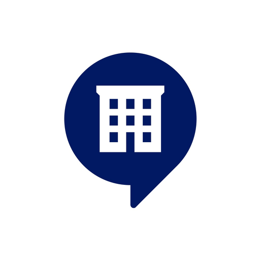 Agent Tools by StreetEasy app icon