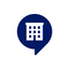 Agent Tools by StreetEasy icon