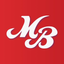 Market Basket Grocery icon