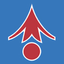 BeefBooks icon