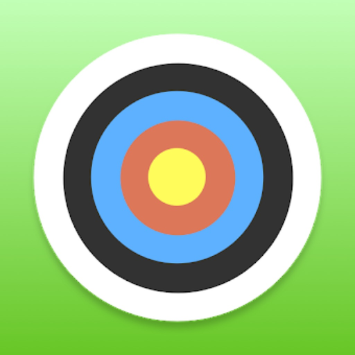 Clash Caddie app icon