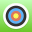 Clash Caddie icon