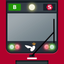 Live S-Tog icon