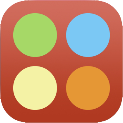 Wall of Ball app icon