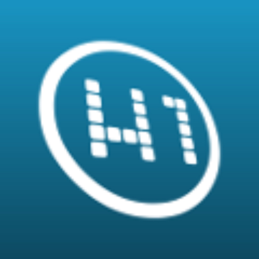 Heinsohn One app icon