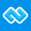 Code Camp Community icon