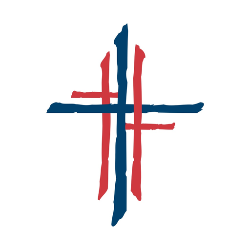 Charlton Christian College app icon