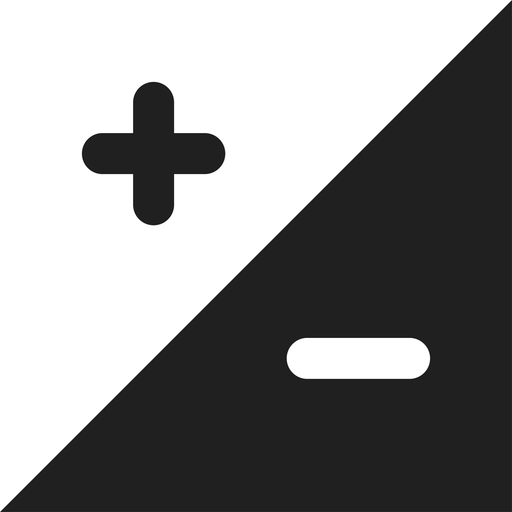 Perfect Exposure app icon