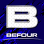 Sports Weight Tracker icon