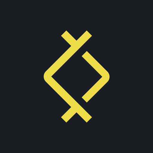 ReSIZER - Simple Photo Resizer app icon