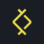 ReSIZER - Simple Photo Resizer icon