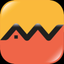 E-Banknet icon